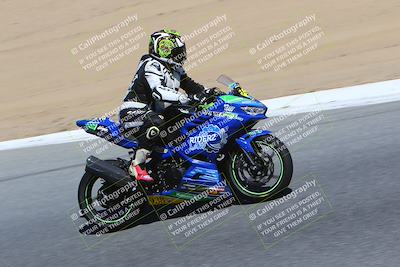 media/Jun-24-2022-TrackDaz (Fri) [[aa6850b51f]]/Group B/1045am (Turn 6)/